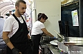 VBS_8407 -  Sagra della Lumaca di Govone 2024 - Nona Edizione - 20 Agosto 2024